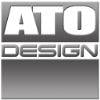 2e7d73 atodesignlogo2024 copy